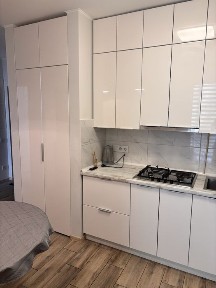 Чернівецька область, Чернівці