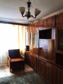 Волинська область, Луцьк