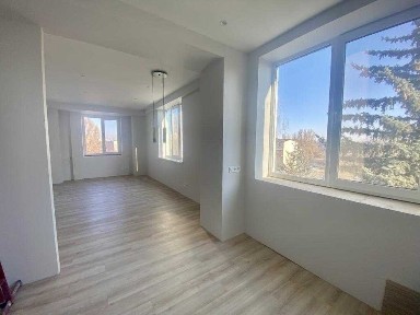 Дніпропетровська область, Дніпро, Індустріальний