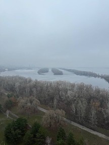 Дніпропетровська область, Дніпро, Соборний