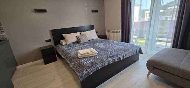 Закарпатська область, Поляна