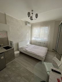 Ужгород, вулиця Юрія Станинця 2в