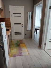 Сонячне Закарпаття Поляна Апартаменти <a href='/newbuilding/7055/view/zk-arena-village'>Arena Village</a>