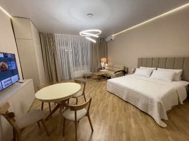 Закарпатська область, Мукачево