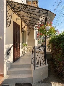 Закарпатська область, Мукачево