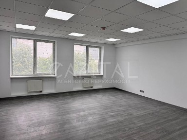 Київська область, Київ, Шевченківський