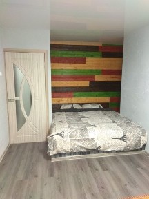 1-к в центрі. Фіскальний чек. Подобово м. Лубни