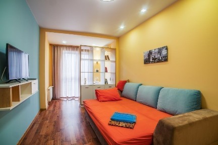 Полтавська область, Полтава