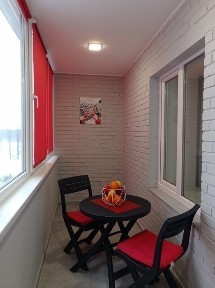 Полтавська область, Миргород