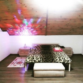 Посуточная аренда будинки