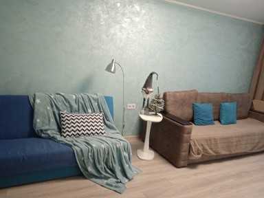 Полтавська область, Миргород