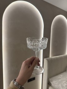 Світло не вимикають! Стильна квартира з двома окремими спальнями!