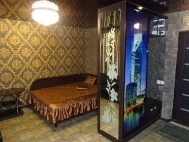 Черкаська область, Черкаси