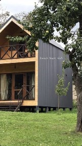 Львівська область, Сколе