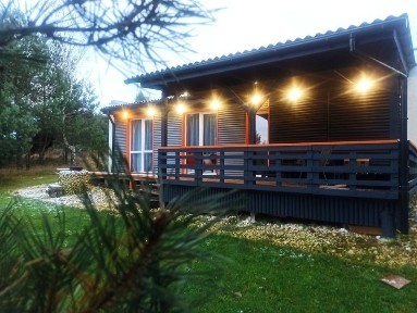 Оренда будинку, котеджу подобово