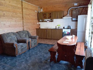 Житло, проживання, відпочинок у Славське