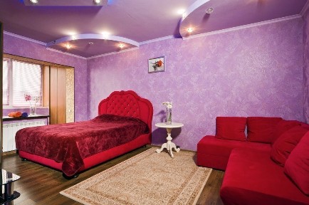 Киев, Николая Закревского ул., 41