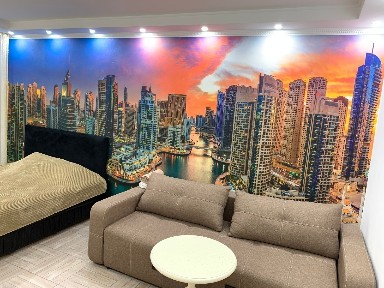 Киев, Николая Закревского ул., 99