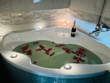 Киев, Николая Закревского ул., 95Г