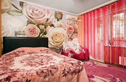 Киев, Николая Закревского ул., 63