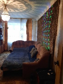 Продажа 2-комнатной квартиры 42 м², Б-р олександрвський ул., 173