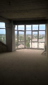 Продажа 1-комнатной квартиры 50 м², Шолом Алейхема ул., 37