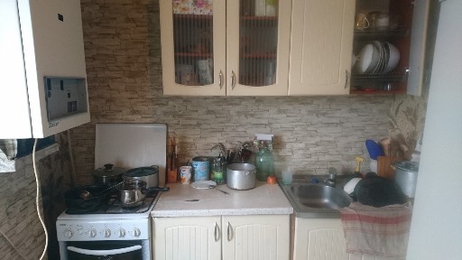 Продаж 2-кімнатної квартири 38 м², Глиняна вул., 15