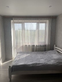 Квартира подобово