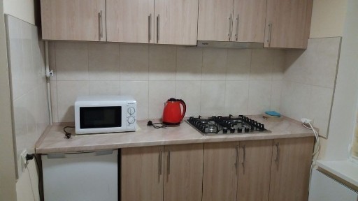 Квартира посуточно, почасово