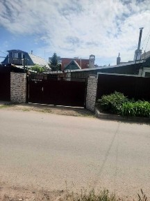 Одеська область, Одеса, Хаджибейський