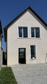 Одеська область, Одеса, Приморський