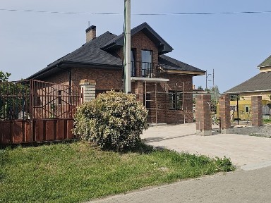 Одеська область, Чорноморськ