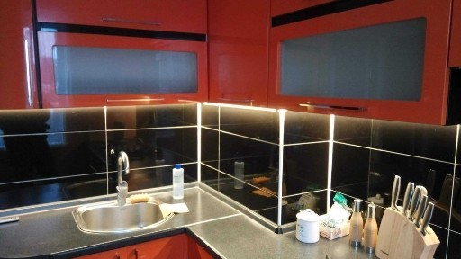 Квартира подобово