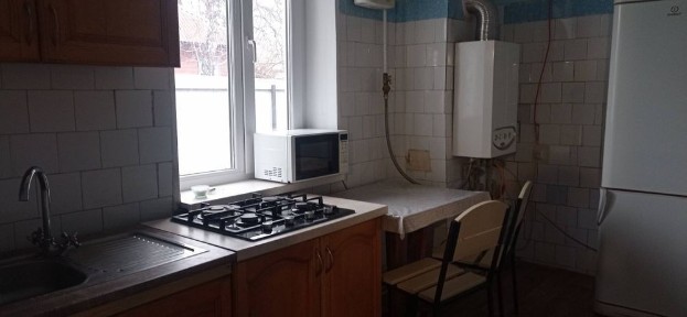 ДОМ 3-х км посуточно р-н Нива Эпицентр