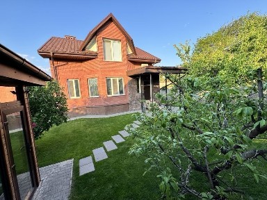 Харківська область, Харків, Київський