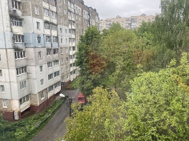 Хмельницька область, Хмельницький