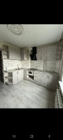 Херсонська область, Херсон