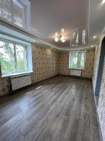 Сумська область, Суми