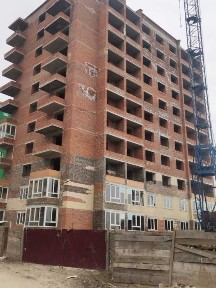 Сумська область, Суми