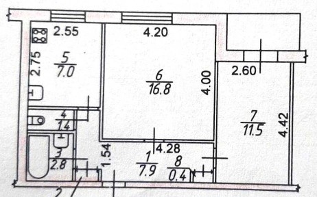 Запорізька область, Запоріжжя, Вознесенівський