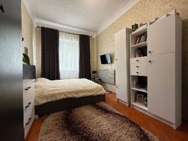 Львівська область, Стрий