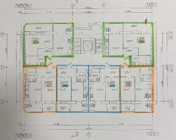 Без комісії 1кім. кв з лоджією/ Величковського Рясне РОЗТЕРМІНУВАННЯ