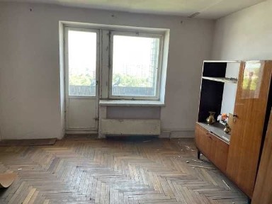 Продаж 3-кімн. квартири (67,1 м2) в м. Дрогобич Львівської обл. 35000$