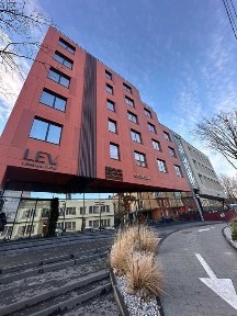 Львівська область, Львів, Галицький