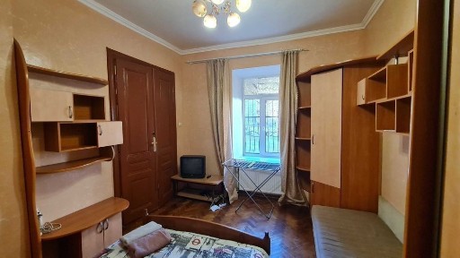 Львівська область, Львів, Галицький