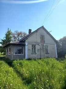 продам будинок біля озера з ділянкою 65 сот, Львів, Соснівка