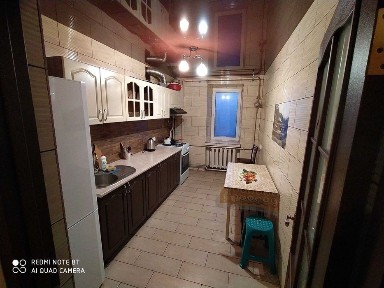 Оренда квартира по добово