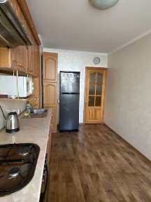 Одеська область, Одеса, Пересипський