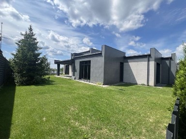 Київська область, Київ, Дарницький