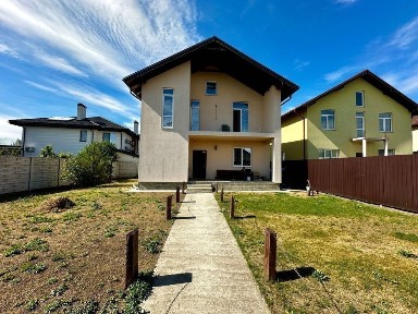 Київська область, Київ, Дарницький